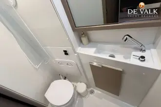 Thumbnail von Lagoon 40