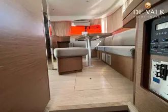 Thumbnail von Lagoon 42