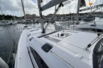 Thumbnail von Elan Impression 50