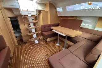 Thumbnail von Elan Impression 50