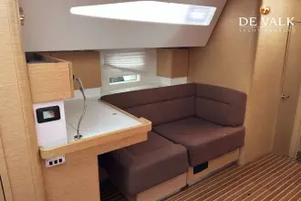 Thumbnail von Elan Impression 50