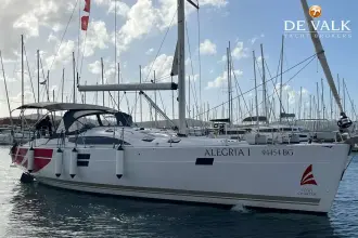 Thumbnail von Elan Impression 50