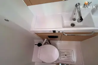 Thumbnail von Elan Impression 50