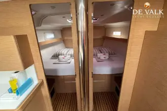 Thumbnail von Elan Impression 50