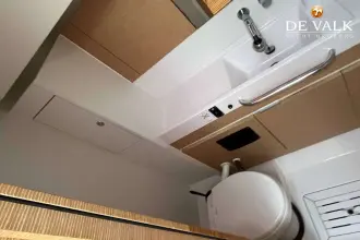 Thumbnail von Elan Impression 50