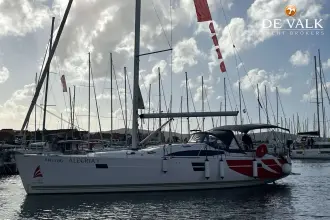 Thumbnail von Elan Impression 50