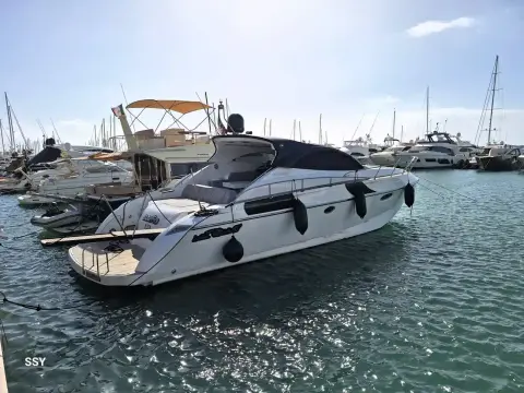 Rizzardi Incredible 45 SUENO LIRI 