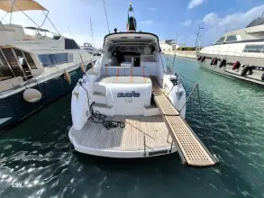 Thumbnail von Rizzardi Incredible 45 SUENO LIRI