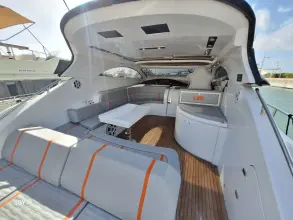 Thumbnail von Rizzardi Incredible 45 SUENO LIRI