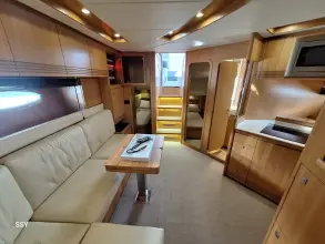 Thumbnail von Rizzardi 48 In GIUMAR