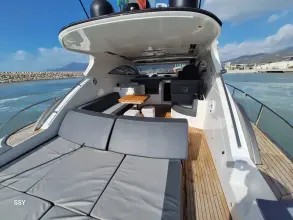 Thumbnail von Rizzardi 48 In GIUMAR