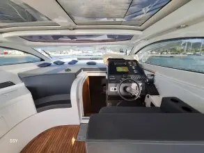 Thumbnail von Rizzardi 48 In GIUMAR