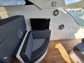 Thumbnail von Rizzardi 48 In GIUMAR