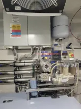 Thumbnail von Azimut Grande 27M