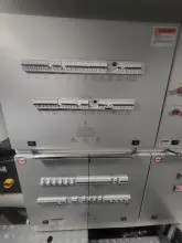 Thumbnail von Azimut Grande 27M