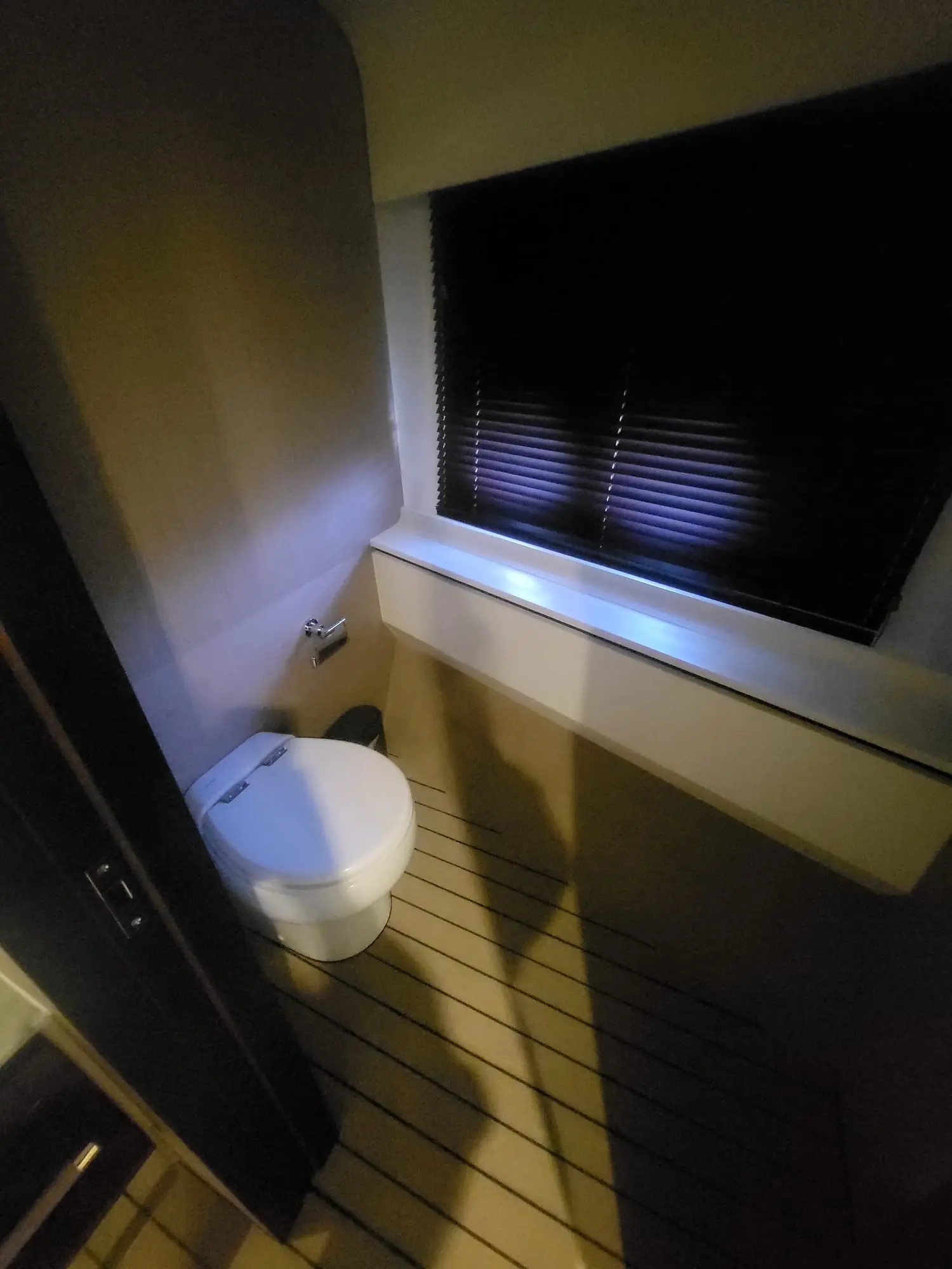 Thumbnail von Azimut Grande 27M