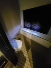 Thumbnail von Azimut Grande 27M