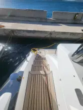 Thumbnail von Azimut Grande 27M