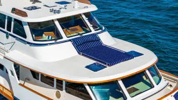 Thumbnail von Marlow 66E-CB Never Better