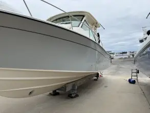 Thumbnail von グレイディ・ホワイト・エクスプレス 330