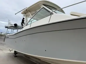 Thumbnail von グレイディ・ホワイト・エクスプレス 330