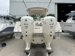 Thumbnail von グレイディ・ホワイト・エクスプレス 330