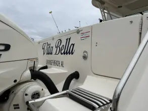 Thumbnail von グレイディ・ホワイト・エクスプレス 330