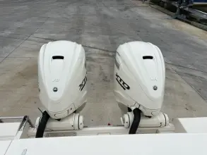 Thumbnail von グレイディ・ホワイト・エクスプレス 330