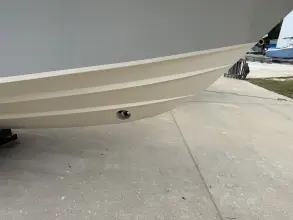 Thumbnail von グレイディ・ホワイト・エクスプレス 330