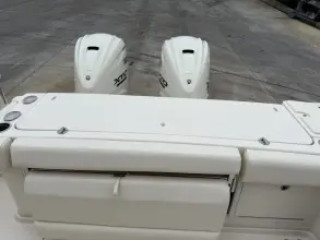 Thumbnail von グレイディ・ホワイト・エクスプレス 330