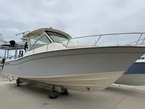 Thumbnail von グレイディ・ホワイト・エクスプレス 330