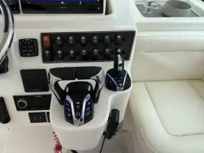 Thumbnail von グレイディ・ホワイト・エクスプレス 330