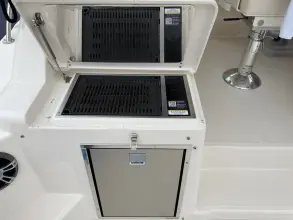 Thumbnail von グレイディ・ホワイト・エクスプレス 330