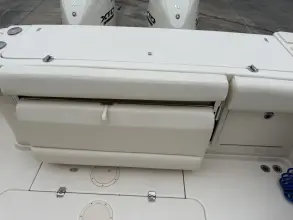 Thumbnail von グレイディ・ホワイト・エクスプレス 330