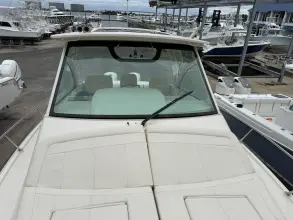 Thumbnail von グレイディ・ホワイト・エクスプレス 330