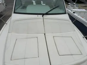 Thumbnail von グレイディ・ホワイト・エクスプレス 330