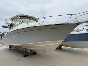 Thumbnail von グレイディ・ホワイト・エクスプレス 330