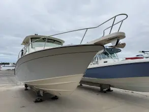 Thumbnail von グレイディ・ホワイト・エクスプレス 330