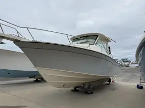 Thumbnail von グレイディ・ホワイト・エクスプレス 330