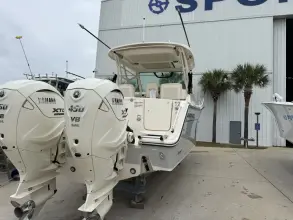 Thumbnail von グレイディ・ホワイト・エクスプレス 330