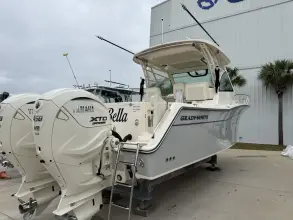 Thumbnail von グレイディ・ホワイト・エクスプレス 330