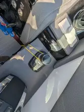 Thumbnail von Cruisers Yachts 38 GLS