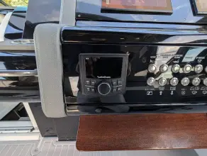 Thumbnail von Cruisers Yachts 38 GLS