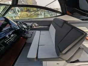 Thumbnail von Cruisers Yachts 38 GLS