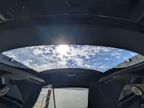 Thumbnail von Cruisers Yachts 38 GLS