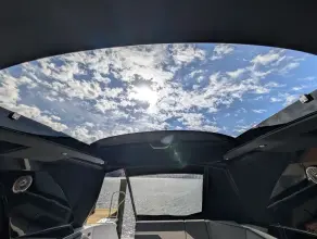 Thumbnail von Cruisers Yachts 38 GLS