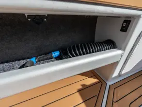 Thumbnail von Makai Gen3 1000 2025 Makaira – Gen 3 36