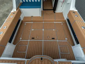 Thumbnail von Makai Gen3 1000 2025 Makaira – Gen 3 36