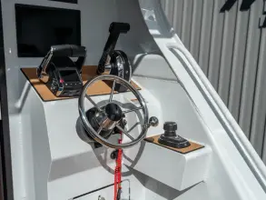 Thumbnail von Makai Gen3 1000 2025 Makaira – Gen 3 36