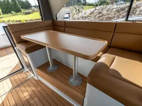 Thumbnail von Makai Gen3 1000 2025 Makaira – Gen 3 36